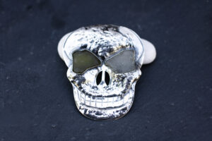 Totenkopf