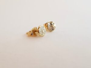 Jewelry Redesign